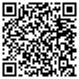 QR Code for Reyna Group Home in Dania, FL 33004