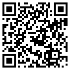 QR Code for Rgov Corp in Miami, FL 33133