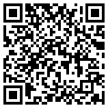 QR Code for Right Choice Pharmacy in Boynton Beach, FL 33435