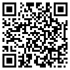QR Code for Rio Nails in Miami, FL 33174