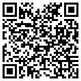 QR Code for Risk Solutions Group in Saint Augustine, FL 32080