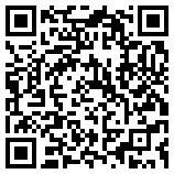 QR Code for Riverdale Dental Associates in FORT MYERS, FL 33905