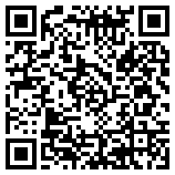 QR Code for Riverview Fellowship Chu in Merritt Island, FL 32952