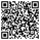 QR Code for Garage Door Service Riverview in Riverview, FL 33568