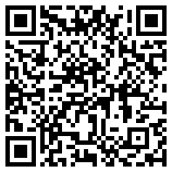 QR Code for Robbins Albert F DO MSPh in Deerfield Beach, FL 33441