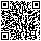 QR Code for Michael J Robbins CPA in Fort Lauderdale, FL 33316