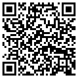 QR Code for Stipanov Robert Dds PA in Bradenton, FL 34203