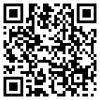 QR Code for Robrady Design in Sarasota, FL 34243