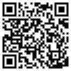 QR Code for Rojo Taco in Tampa, FL 33602