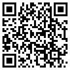 QR Code for Rooth & Rooth in Seminole, FL 33772