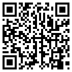 QR Code for Rotelli Pizza Pasta in Coconut Creek, FL 33073