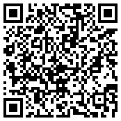 QR Code for Royal Palm Beach Ywca Child Development Center in Royal Palm Beach, FL 33411