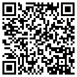QR Code for Rudy Krause Construction in Summerland Key, FL 33042