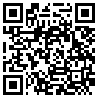 QR Code for Ruulio in Miami, FL 33131