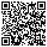 QR Code for S & A Liqour Store in Saint Petersburg, FL 33709