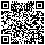 QR Code for Two Pizza Guys Italian Restaurant in Miami, FL 33196