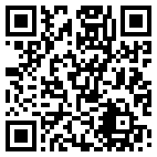 QR Code for Safi Ahmed MD in Davenport, FL 33837