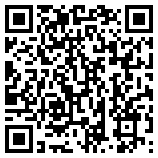 QR Code for Sake House in Brandon, FL 33511