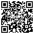 QR Code for Salon Luxe in Saint Petersburg, FL 33704