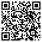 QR Code for Sandra Seals in Miami, FL 33138
