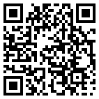 QR Code for Stage Kitchen & Bar in Palm Beach Gardens, FL 33408