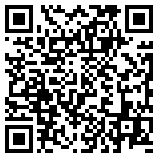 QR Code for Satellite Network in Orlando, FL 32809
