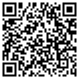 QR Code for Dr Eric Schaible MD in Port Charlotte, FL 33952