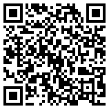 QR Code for Schools-Public - Hospital Homebound in Pensacola, FL 32503
