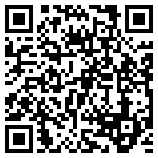 QR Code for Schools-Public in Vernon, FL 32462