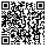 QR Code for Schumacher Orthodontics in Indian Harbour Beach, FL 32937