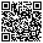 QR Code for Scooup in Naples, FL 34119