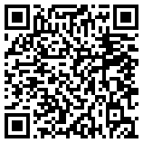 QR Code for Sea Tow Marathon in Marathon, FL 33050
