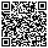 QR Code for Sebastian Moving & Storage in Vero Beach, FL 32962