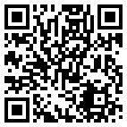 QR Code for Coffee Cup in Naples, FL 34119