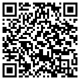 QR Code for Security Devices International in Perry, FL 32348