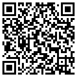 QR Code for Security Locksmith Services in Orlando, FL 32820