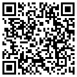 QR Code for Security World Wireless & Accessories in Orlando, FL 32803