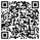 QR Code for Seda Construction in Fernandina Beach, FL 32034