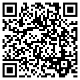 QR Code for Seminole Swamp Seasoning in Quincy, FL 32352