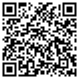QR Code for Servpro of Columbia & Suwannee in Lake City, FL 32025