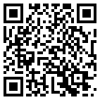 QR Code for Seven Fish in Key West, FL 33040