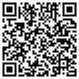 QR Code for Shamrock Pest Control in Spring Hill, FL 34610