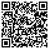 QR Code for Shangrila Massage Spa in South Miami, FL 33143