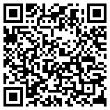 QR Code for Bowen Sales and Sharpening in Orlando, FL 32803