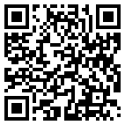 QR Code for Short Moves in Saint Petersburg, FL 33714