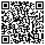 QR Code for Shrimp Boat Grill in Valrico, FL 33596