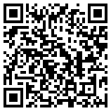 QR Code for Federal Cooling in Hollywood, FL 33020