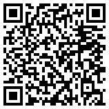 QR Code for Siesta Pebble in Cape Coral, FL 33990