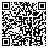 QR Code for Silver Star Service Center in Orlando, FL 32808