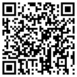 QR Code for Wireless Zone in Miami, FL 33125